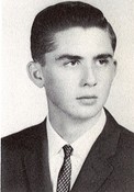 James Patterson