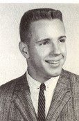 Joseph Franks