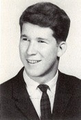 Robert Ott