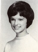 Susan Sutton (Howe)